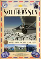 Voyage of the Southern Sun