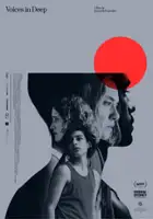 Manolis Makridakis / Voices in Deep
