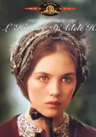 Jean-Pierre Kohut-Svelko / Miłość Adeli H.