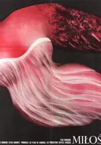 Plakat filmu Miłość Adeli H.