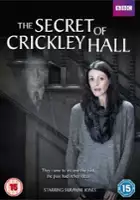 John Sackville / Tajemnica Crickley Hall