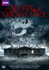 Plakat serialu The Secret of Crickley Hall