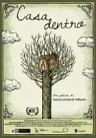 Anneliese Fiedler / Casadentro