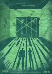 Plakat filmu Goblin?