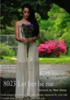 plakat filmu 8023: Let Her Be Me