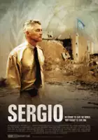 Sergio