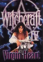 plakat filmu Witchcraft IV: The Virgin Heart