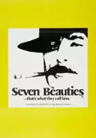 Lucio Amelio / Siedem piękności Pasqualino