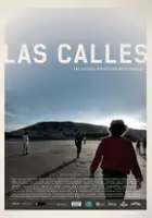 Juan Manuel Yeri Racig / Las calles