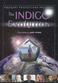 The Indigo Evolution