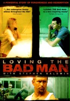 plakat filmu Loving the Bad Man