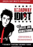 Doug Hamilton / Broadway Idiot