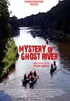 Ricardo Perez Alva / Mystery of Ghost River
