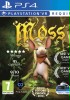 Moss