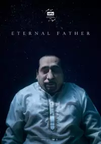 Plakat filmu Tata marzy o wieczności