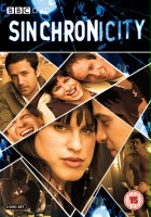 plakat filmu Sinchronicity
