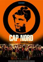 Jeanne Candel / Cap Nord