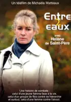 plakat filmu Entre deux eaux