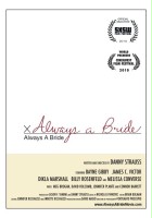 plakat filmu Always a Bride