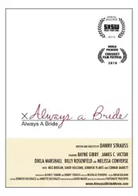 Plakat filmu Always a Bride