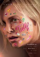 Jason Reitman / Tully