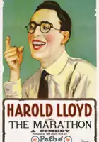 Gaylord Lloyd / The Marathon