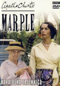 Panna Marple: Karaibska tajemnica