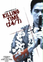 plakat filmu Killing Time (24/7)