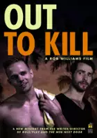 Tom Goss / Out to Kill