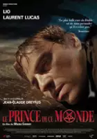 Thierry de Coster / Le Prince de ce monde