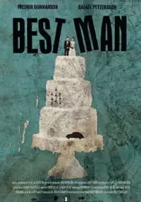 Plakat filmu Best Man