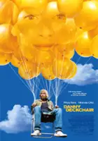 Duncan Young / Narzeczony z nieba