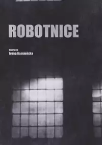 Plakat filmu Robotnice