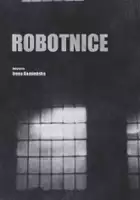 Robotnice