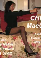 Daniel Swann / Chloe MacColl