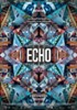 Echo