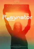 Kathryn Robson / Resynator