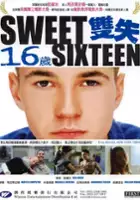 Michelle Abercromby / Słodka szesnastka