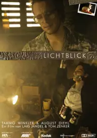 Plakat filmu Lichtblick