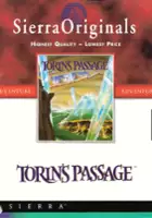Al Lowe / Torin's Passage