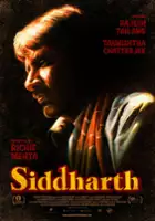 Geeta Agrawal Sharma / Siddharth