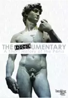 Sofian Khan / The Dickumentary