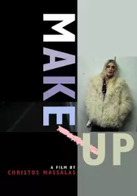 Plakat filmu Make Up