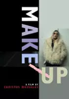 Christos Massalas / Make Up