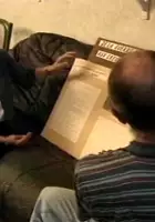 plakat filmu Dziewczyny z jednej celi