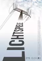 Jos&eacute; Mar&iacute;a Mendoza / Lichtspiele
