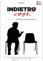 plakat filmu Indietro cos&igrave;!