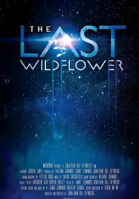 Plakat filmu The Last Wildflower