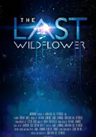 Jordan Jones / The Last Wildflower