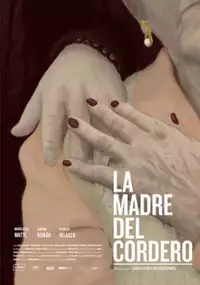 Plakat filmu Matka